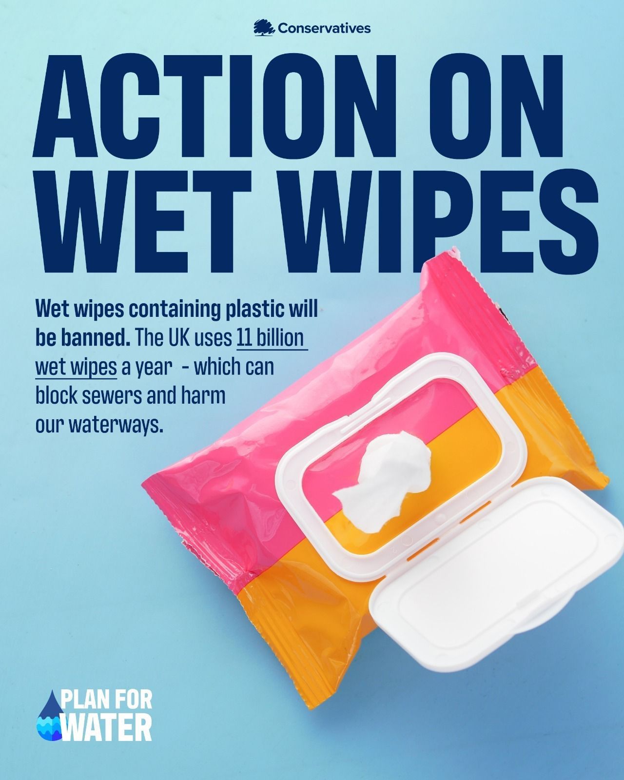 Wet wipes clearance uk